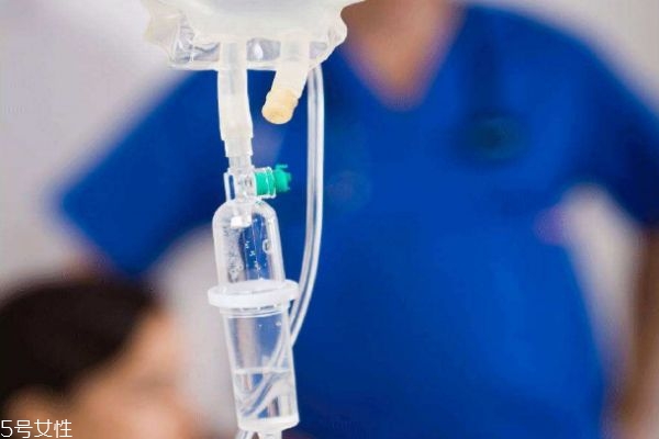 美白針的維持時間 美白針的注射方法 美白針的維持時間 美白針的注射方法