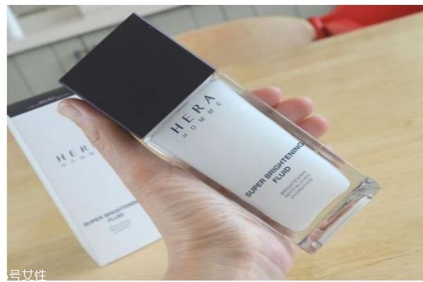 赫拉和赫妍是一個(gè)品牌嗎 赫妍是一個(gè)什么檔次的品牌呢 赫拉和赫妍是一個(gè)品牌嗎 赫妍是一個(gè)什么檔次的品牌呢