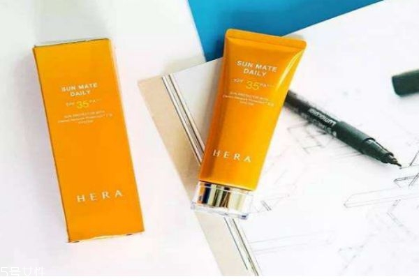 赫拉和赫妍是一個(gè)品牌嗎 赫妍是一個(gè)什么檔次的品牌呢 赫拉和赫妍是一個(gè)品牌嗎 赫妍是一個(gè)什么檔次的品牌呢