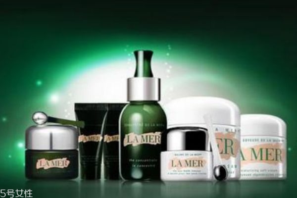 海藍(lán)之謎是一個怎么樣的品牌呢 海藍(lán)之謎是哪個國家的品牌呢 海藍(lán)之謎是一個怎么樣的品牌呢 海藍(lán)之謎是哪個國家的品牌呢