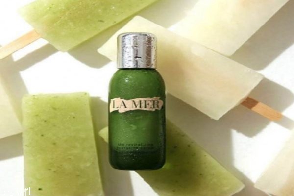 海藍(lán)之謎是一個怎么樣的品牌呢 海藍(lán)之謎是哪個國家的品牌呢 海藍(lán)之謎是一個怎么樣的品牌呢 海藍(lán)之謎是哪個國家的品牌呢