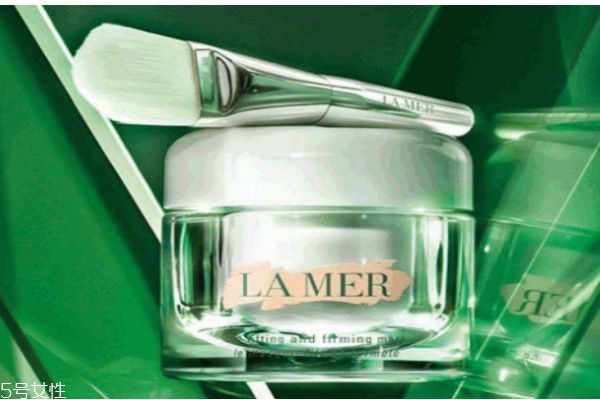 海藍(lán)之謎是一個怎么樣的品牌呢 海藍(lán)之謎是哪個國家的品牌呢 海藍(lán)之謎是一個怎么樣的品牌呢 海藍(lán)之謎是哪個國家的品牌呢