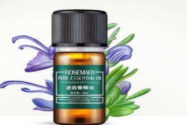 嘉媚樂是一個(gè)怎么樣的品牌呢 嘉媚樂是哪個(gè)國家的品牌呢