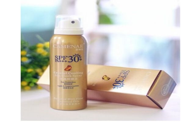 嘉媚樂是一個(gè)怎么樣的品牌呢 嘉媚樂是哪個(gè)國家的品牌呢