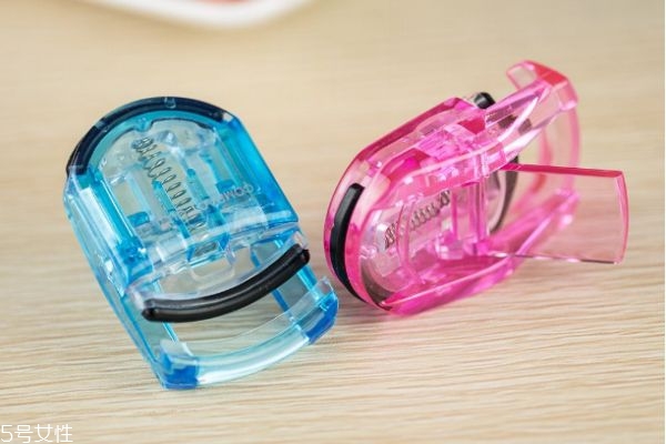 貝印睫毛夾怎么打開 貝印睫毛夾多少錢 貝印睫毛夾怎么打開 貝印睫毛夾多少錢