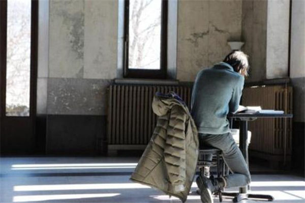 聚酯纖維棉襖能用洗衣機(jī)洗嗎 聚酯纖維棉襖怎么清洗 聚酯纖維棉襖能用洗衣機(jī)洗嗎 聚酯纖維棉襖怎么清洗