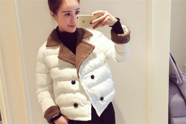 聚酯纖維棉襖能用洗衣機(jī)洗嗎 聚酯纖維棉襖怎么清洗 聚酯纖維棉襖能用洗衣機(jī)洗嗎 聚酯纖維棉襖怎么清洗