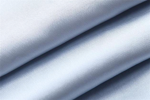 聚酯纖維和再生纖維哪個(gè)好 聚酯纖維和再生纖維的區(qū)別 聚酯纖維和再生纖維哪個(gè)好 聚酯纖維和再生纖維的區(qū)別