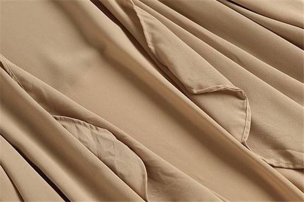 聚酯纖維和再生纖維哪個(gè)好 聚酯纖維和再生纖維的區(qū)別 聚酯纖維和再生纖維哪個(gè)好 聚酯纖維和再生纖維的區(qū)別