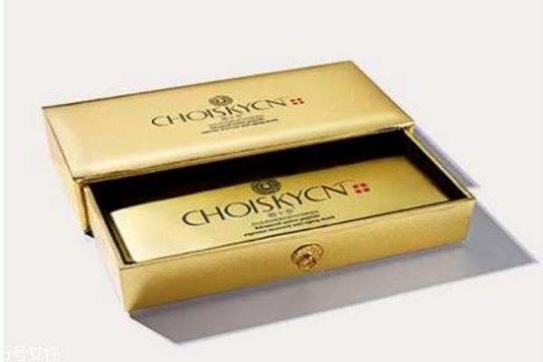 俏十歲是一個怎么樣的品牌呢 俏十歲是哪個國家的呢 俏十歲是一個怎么樣的品牌呢 俏十歲是哪個國家的呢