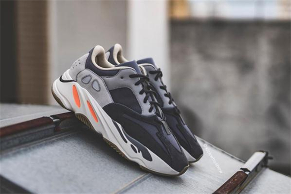 椰子700磁鐵配色多少錢 椰子700磁鐵配色貨量 椰子700磁鐵配色多少錢 椰子700磁鐵配色貨量