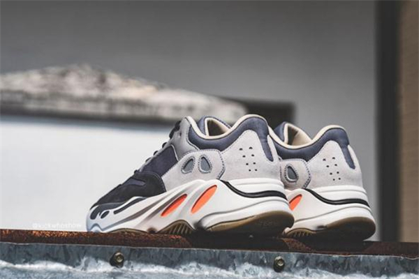 椰子700磁鐵配色多少錢 椰子700磁鐵配色貨量 椰子700磁鐵配色多少錢 椰子700磁鐵配色貨量