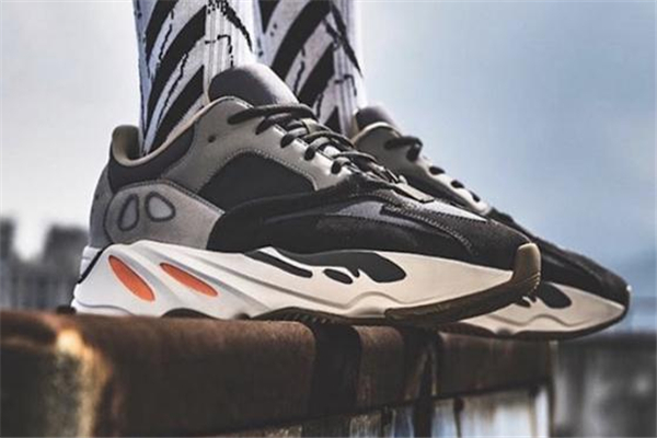 椰子700磁鐵配色多少錢 椰子700磁鐵配色貨量 椰子700磁鐵配色多少錢 椰子700磁鐵配色貨量