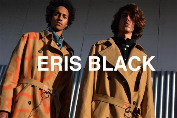 eris black是什么牌子-eris black是什么檔次 eris black是什么牌子-eris black是什么檔次