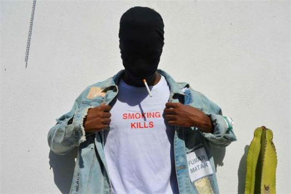 eris black是什么牌子-eris black是什么檔次 eris black是什么牌子-eris black是什么檔次