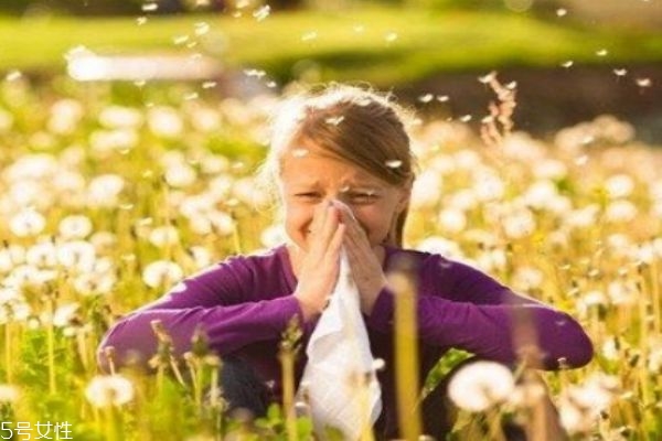 鼻炎應該怎么預防呢 得鼻炎應該注意什么呢 鼻炎應該怎么預防呢 得鼻炎應該注意什么呢