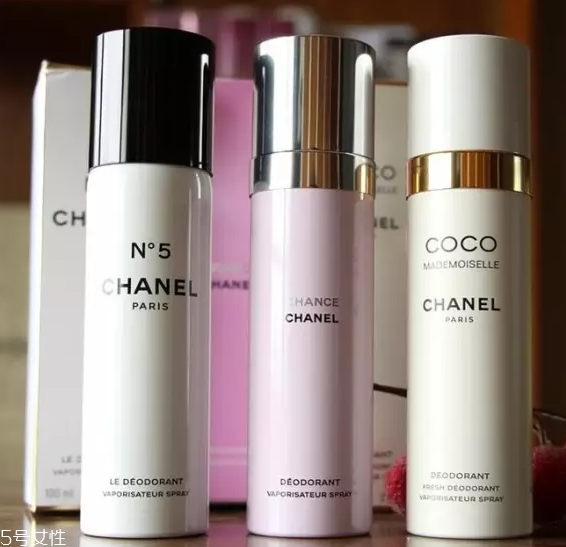 止汗噴霧的原理是什么？止汗噴霧有害嗎？