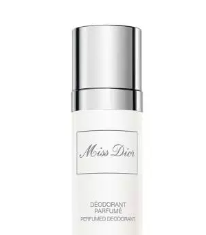 孕婦能用止汗噴霧嗎？香料超標(biāo)會(huì)引發(fā)過(guò)敏