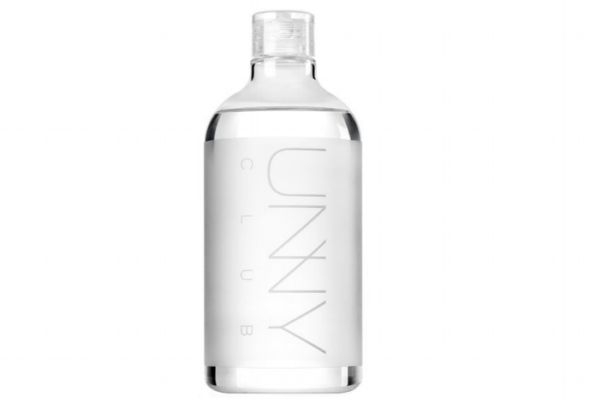 卸妝水有哪些注意事項 使用卸妝水注意事項 卸妝水有哪些注意事項 使用卸妝水注意事項