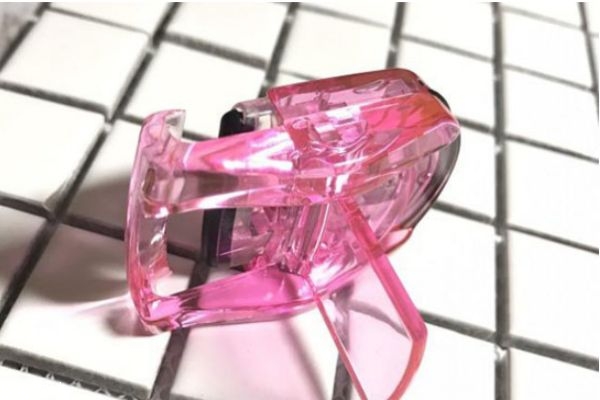 貝印睫毛夾怎么打開 貝印睫毛夾多少錢 貝印睫毛夾怎么打開 貝印睫毛夾多少錢