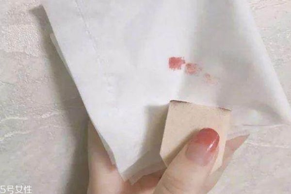 日式暈染美甲教程 貝殼暈染美甲教程 日式暈染美甲教程 貝殼暈染美甲教程