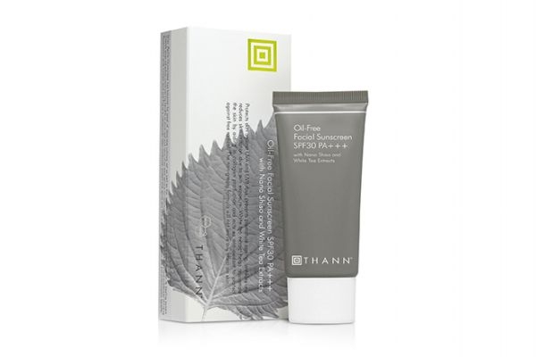 泰國thann紫蘇防曬霜好不好用 thann紫蘇防曬霜保質(zhì)期 泰國thann紫蘇防曬霜好不好用 thann紫蘇防曬霜保質(zhì)期