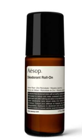 止汗噴霧和止汗膏哪個好 止汗噴霧和止汗膏適合人群 止汗噴霧和止汗膏哪個好 止汗噴霧和止汗膏適合人群