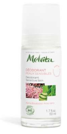 止汗噴霧和止汗膏哪個好 止汗噴霧和止汗膏適合人群 止汗噴霧和止汗膏哪個好 止汗噴霧和止汗膏適合人群