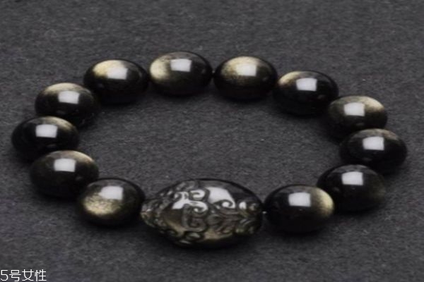 什么是金曜石呢 金曜石有什么作用呢 什么是金曜石呢 金曜石有什么作用呢