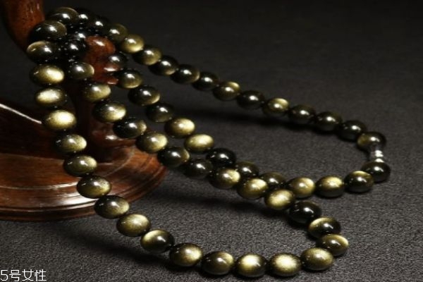 什么是金曜石呢 金曜石有什么作用呢 什么是金曜石呢 金曜石有什么作用呢