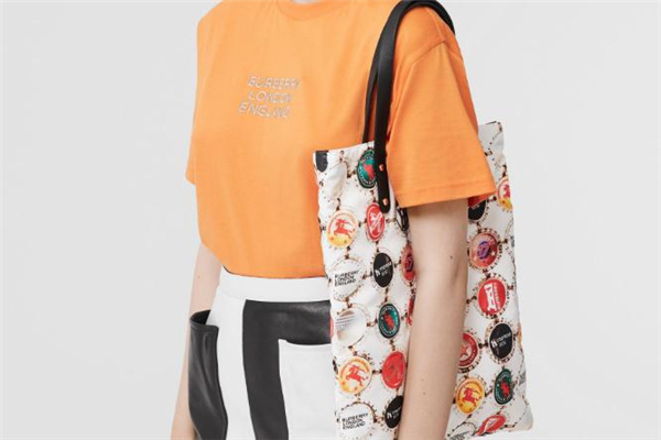 burberry瓶蓋包多少錢 burberry瓶蓋手提包價格 burberry瓶蓋包多少錢 burberry瓶蓋手提包價格
