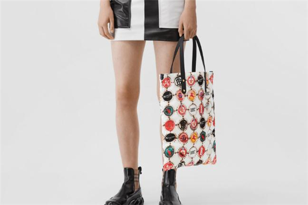 burberry瓶蓋包多少錢 burberry瓶蓋手提包價格 burberry瓶蓋包多少錢 burberry瓶蓋手提包價格