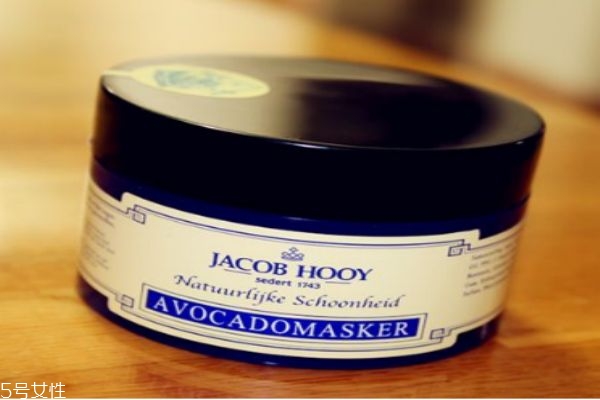 雅歌布是一個(gè)怎么樣的品牌呢 雅歌布是哪個(gè)國家的品牌呢