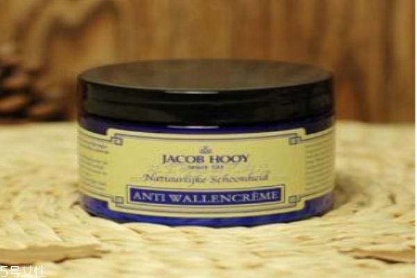 雅歌布是一個(gè)怎么樣的品牌呢 雅歌布是哪個(gè)國家的品牌呢