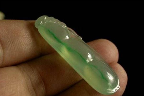 金絲種翡翠價格 金絲種翡翠值錢嗎 金絲種翡翠價格 金絲種翡翠值錢嗎