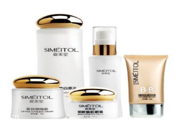 姿美堂是一個怎么樣的品牌呢 姿美堂是哪個國家的品牌呢 姿美堂是一個怎么樣的品牌呢 姿美堂是哪個國家的品牌呢