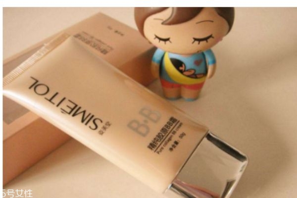 姿美堂是一個怎么樣的品牌呢 姿美堂是哪個國家的品牌呢 姿美堂是一個怎么樣的品牌呢 姿美堂是哪個國家的品牌呢