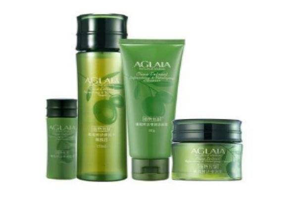 植物智慧是一個怎么樣的品牌呢 植物智慧是哪個國家的品牌呢 植物智慧是一個怎么樣的品牌呢 植物智慧是哪個國家的品牌呢