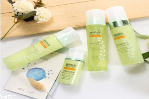 植物智慧是一個怎么樣的品牌呢 植物智慧是哪個國家的品牌呢 植物智慧是一個怎么樣的品牌呢 植物智慧是哪個國家的品牌呢