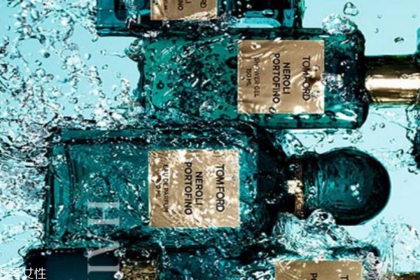 湯姆福特是一個(gè)怎么樣的品牌呢 湯姆福特是哪個(gè)國家的品牌呢