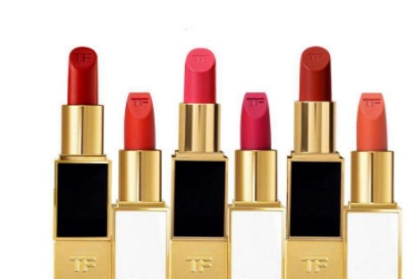 湯姆福特是一個(gè)怎么樣的品牌呢 湯姆福特是哪個(gè)國家的品牌呢