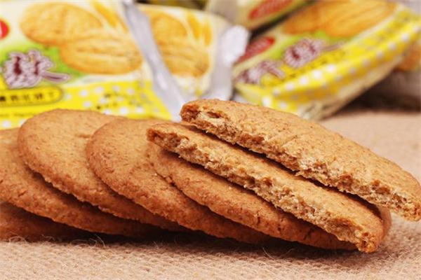 無(wú)糖餅干真的無(wú)糖嗎 無(wú)糖餅干吃了會(huì)胖嗎 無(wú)糖餅干真的無(wú)糖嗎 無(wú)糖餅干吃了會(huì)胖嗎