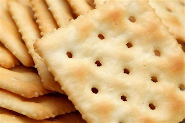無(wú)糖餅干真的無(wú)糖嗎 無(wú)糖餅干吃了會(huì)胖嗎 無(wú)糖餅干真的無(wú)糖嗎 無(wú)糖餅干吃了會(huì)胖嗎