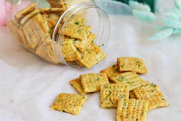 無(wú)糖餅干真的無(wú)糖嗎 無(wú)糖餅干吃了會(huì)胖嗎 無(wú)糖餅干真的無(wú)糖嗎 無(wú)糖餅干吃了會(huì)胖嗎