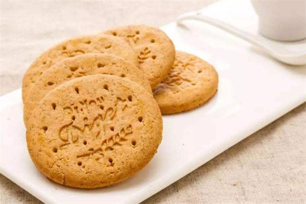 全麥餅干熱量高嗎 全麥餅干減肥嗎 全麥餅干熱量高嗎 全麥餅干減肥嗎