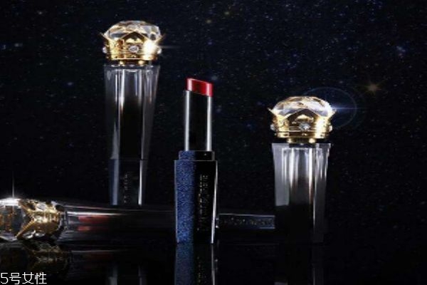 人魚之水是一個(gè)怎么樣的品牌呢 人魚之水是哪個(gè)國家的品牌呢 人魚之水是一個(gè)怎么樣的品牌呢 人魚之水是哪個(gè)國家的品牌呢