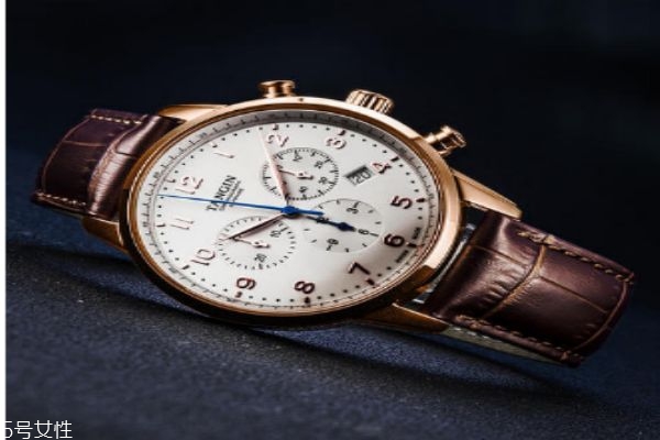 天駿手表是一個(gè)怎么樣的品牌呢 天駿手表是哪個(gè)國家的品牌呢