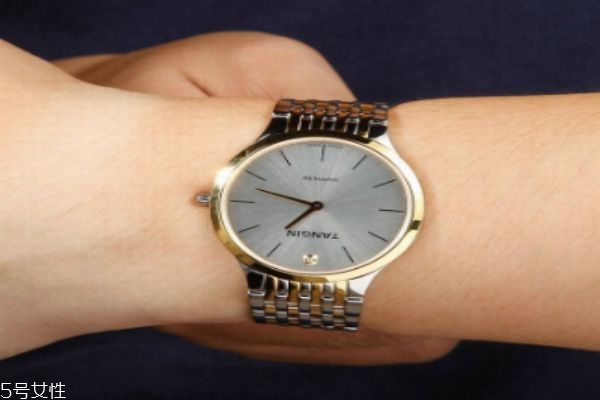 天駿手表是一個(gè)怎么樣的品牌呢 天駿手表是哪個(gè)國家的品牌呢