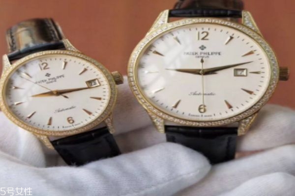 天駿手表是一個(gè)怎么樣的品牌呢 天駿手表是哪個(gè)國家的品牌呢