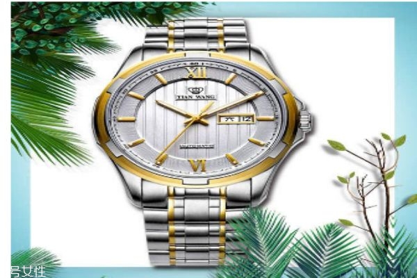 天王表是一個怎么樣的品牌呢 天王表是哪個國家的品牌呢 天王表是一個怎么樣的品牌呢 天王表是哪個國家的品牌呢